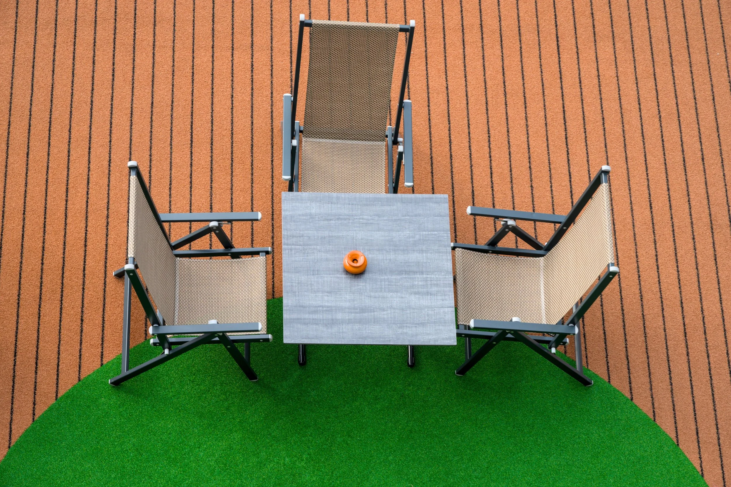 Deck Repair Cost (2026): What Homeowners Pay by Repair Type