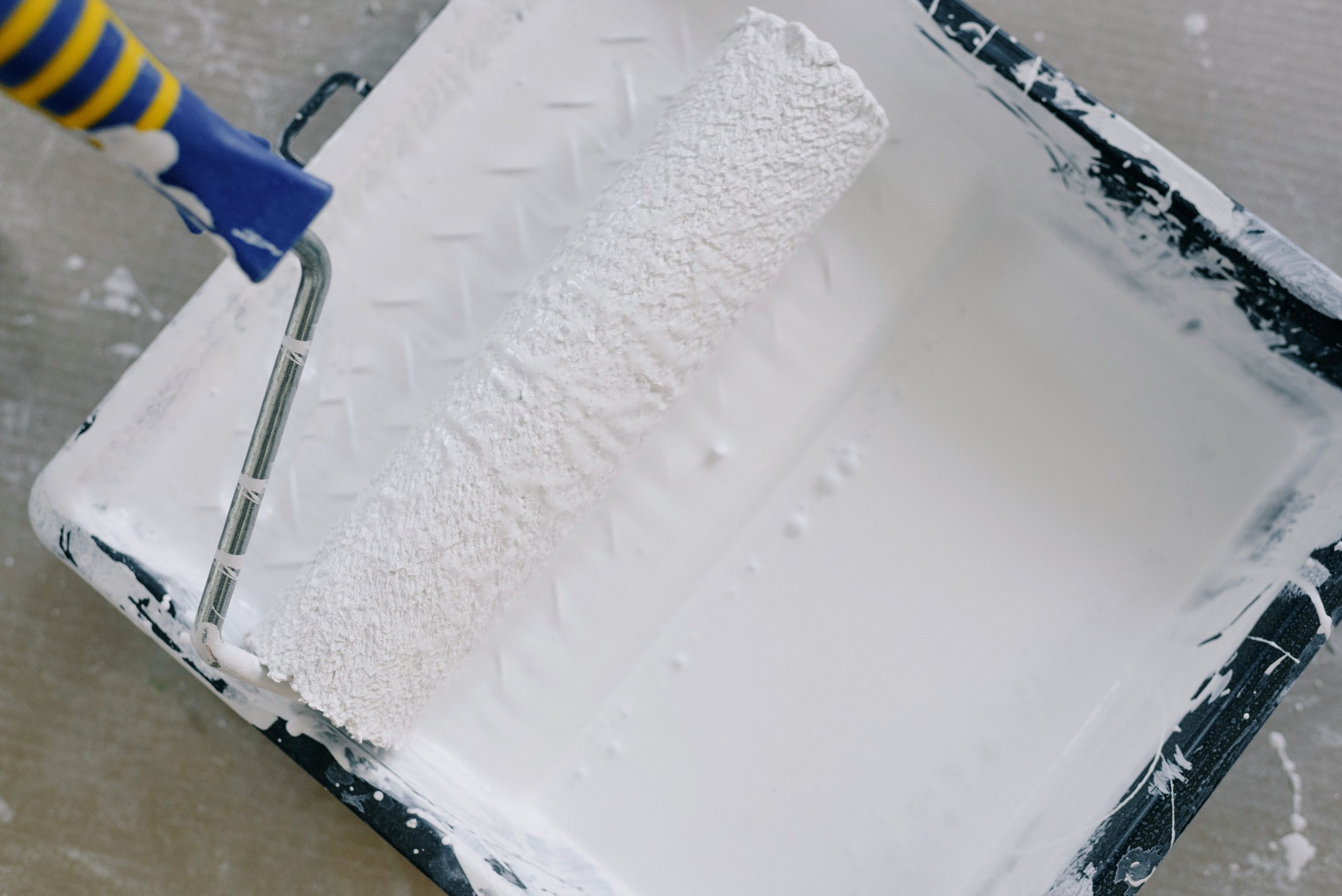 Interior Painting Cost (2026): What Professionals Charge