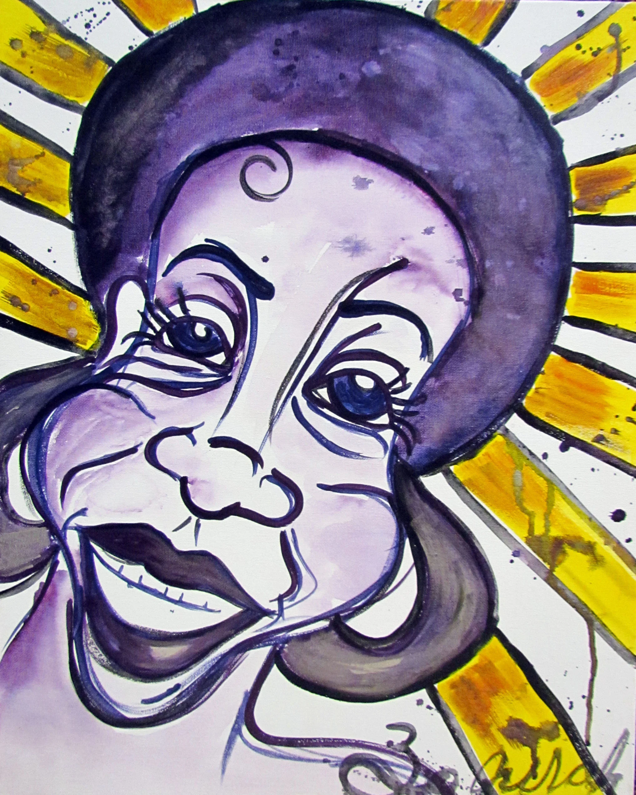 purplehaze.jpg