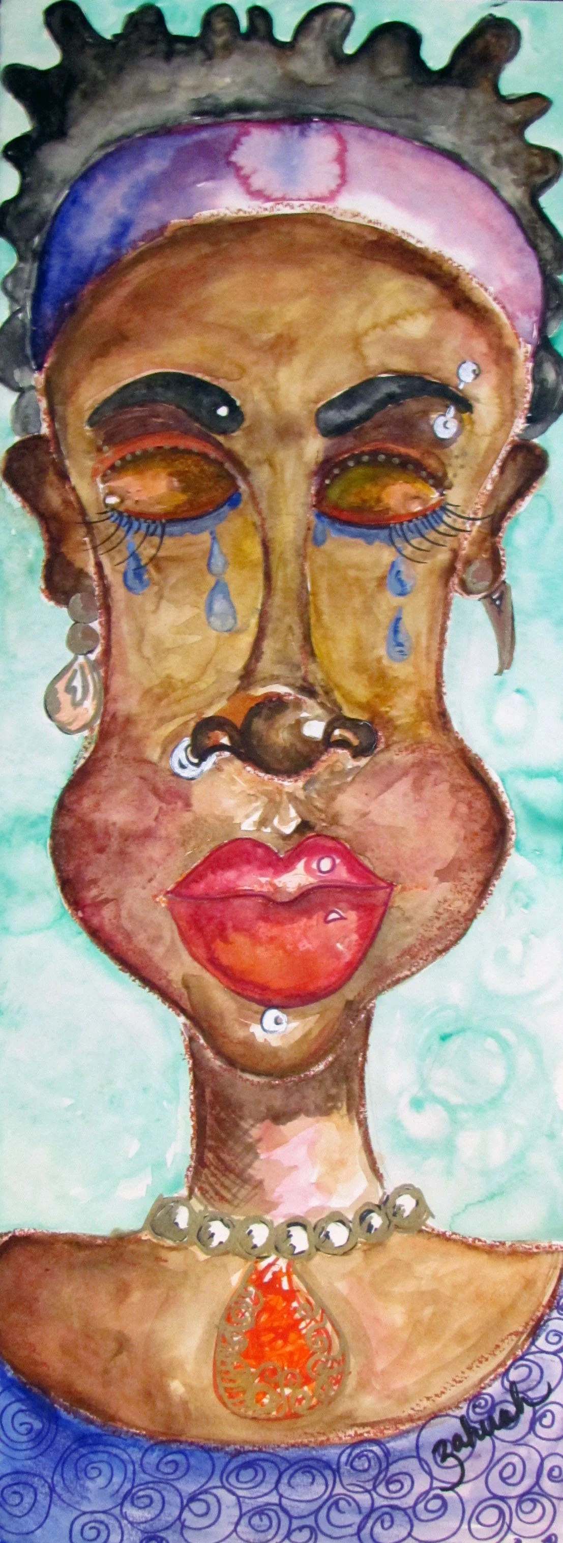 wombman.jpg