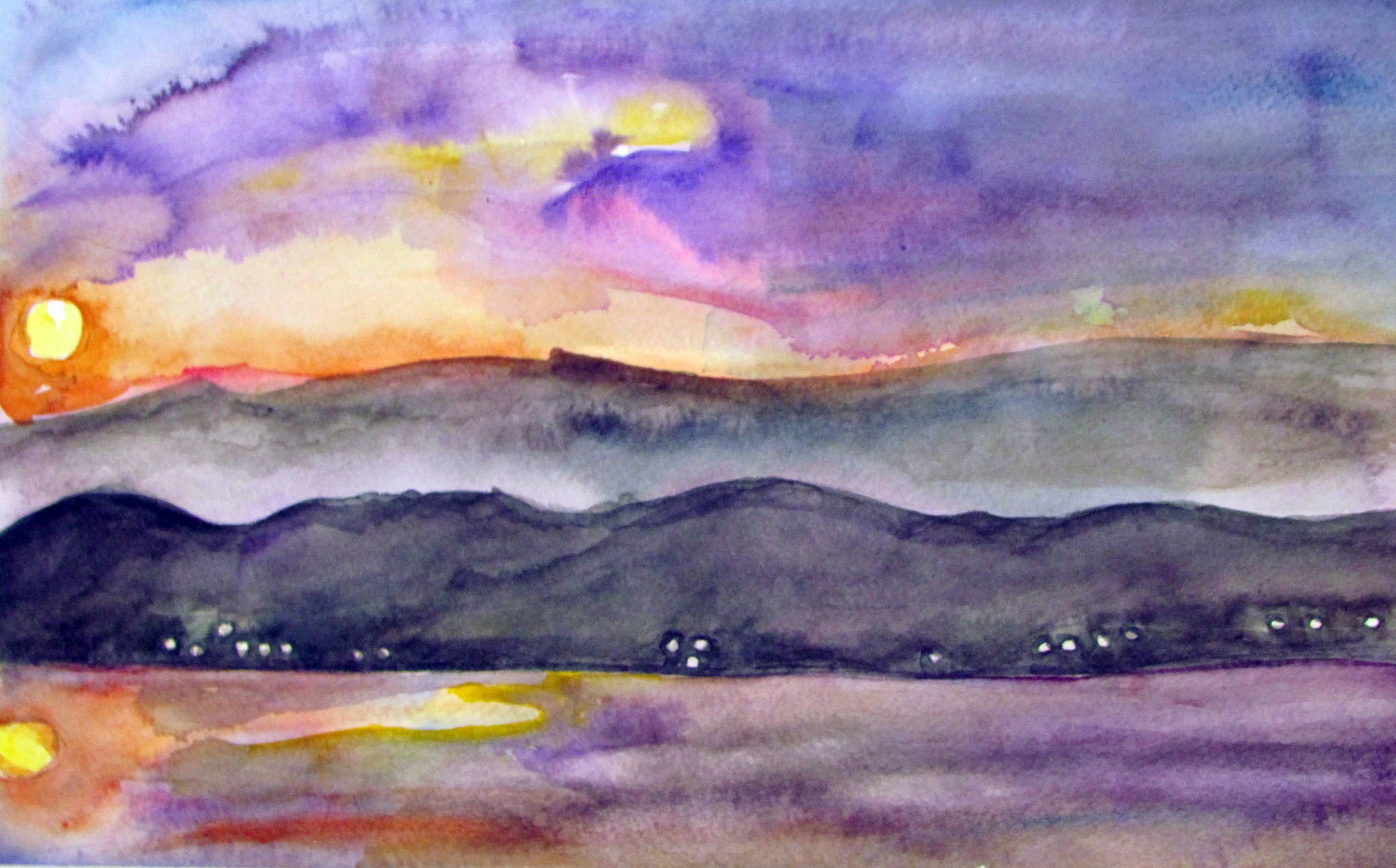 sunset.jpg