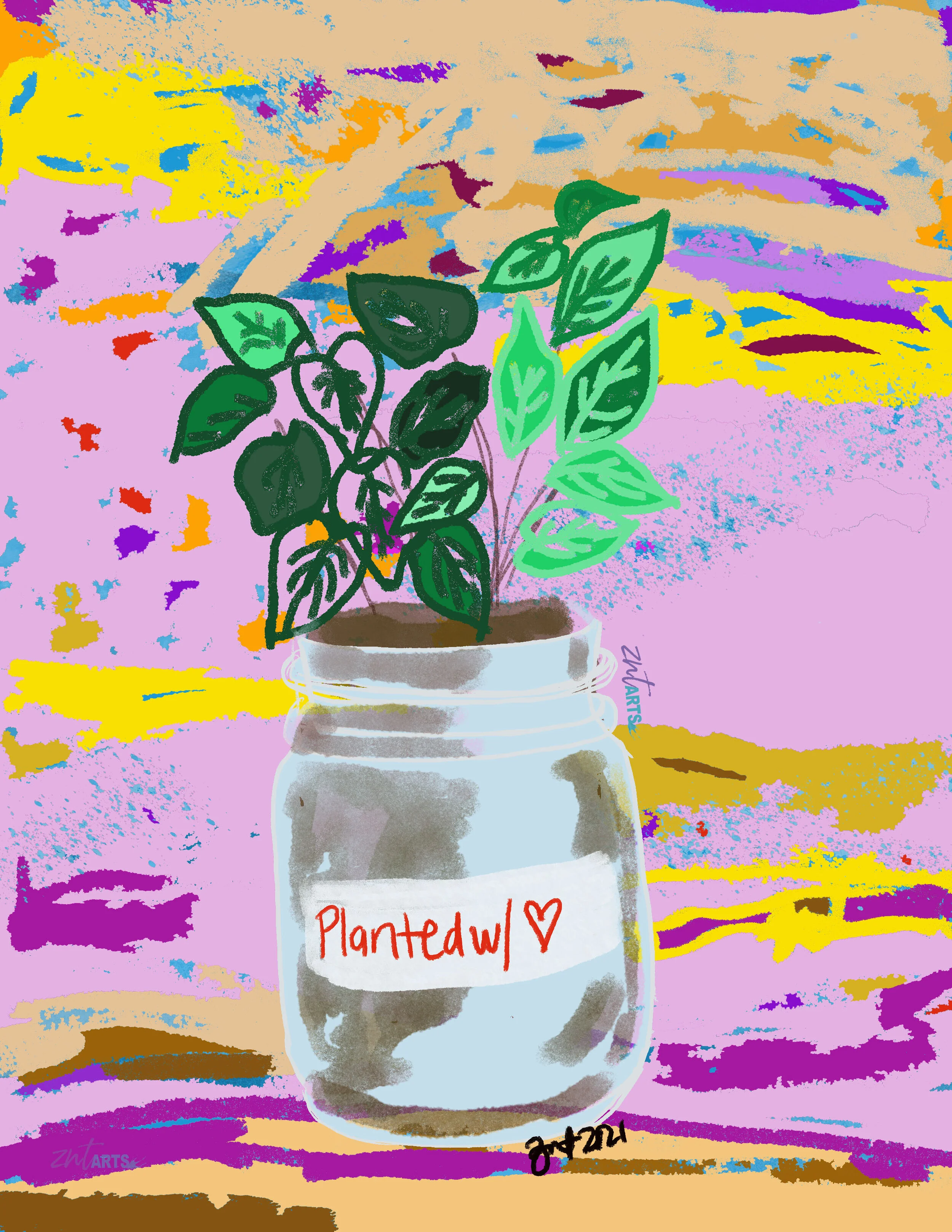 plntlove.jpg