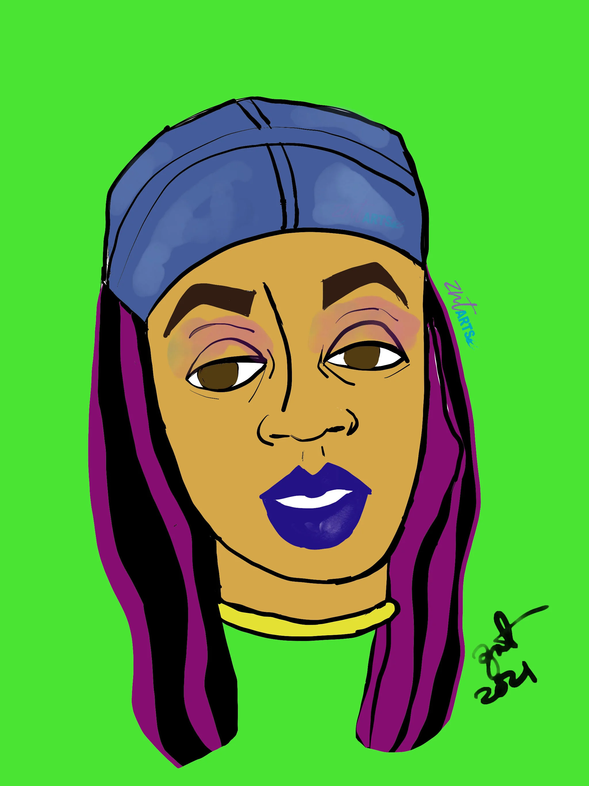 durag4megrn.jpg
