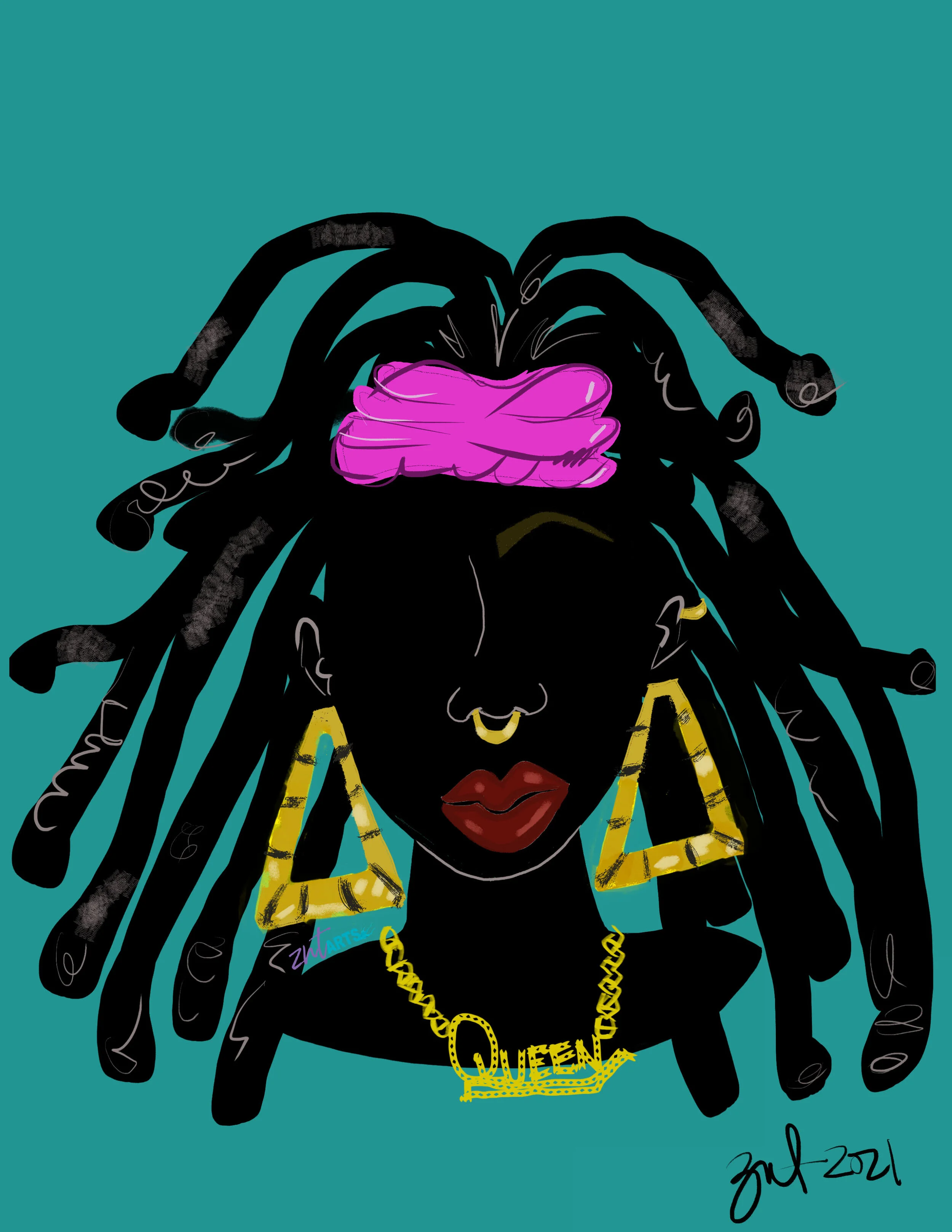 Queen.jpg