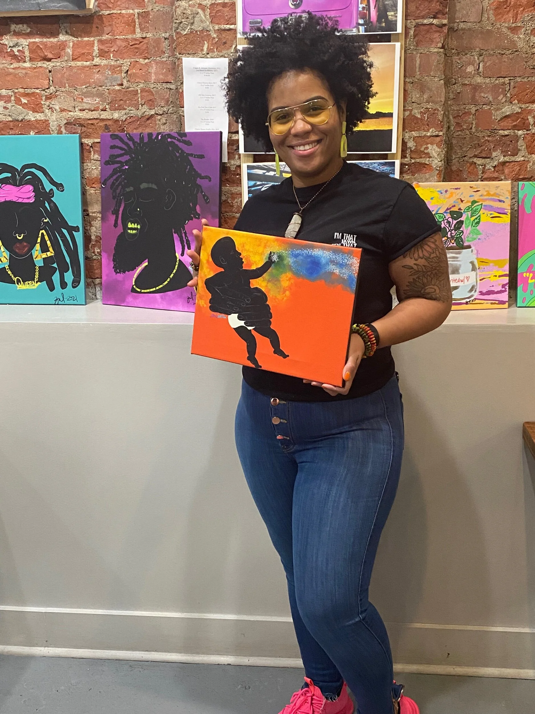 324B0BEE-A799-4A67-AA3C-23B1965EB641