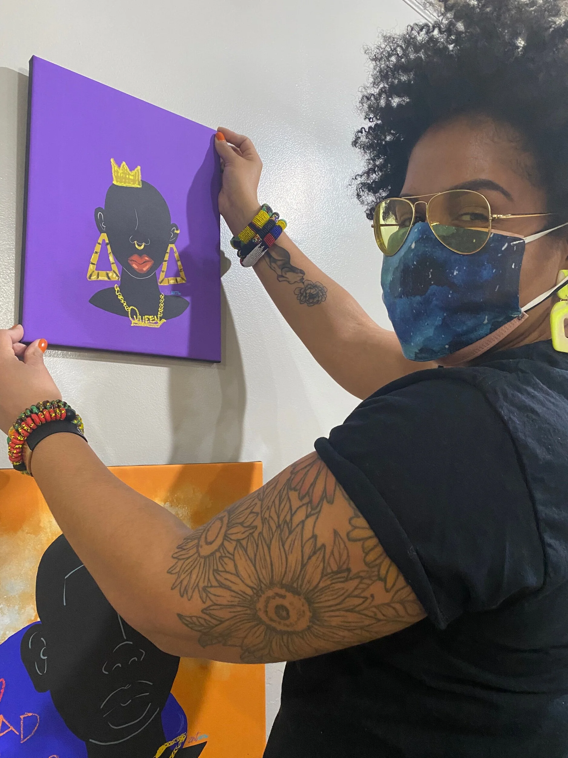 96668E00-E569-4480-ABCE-4F467E323BAA