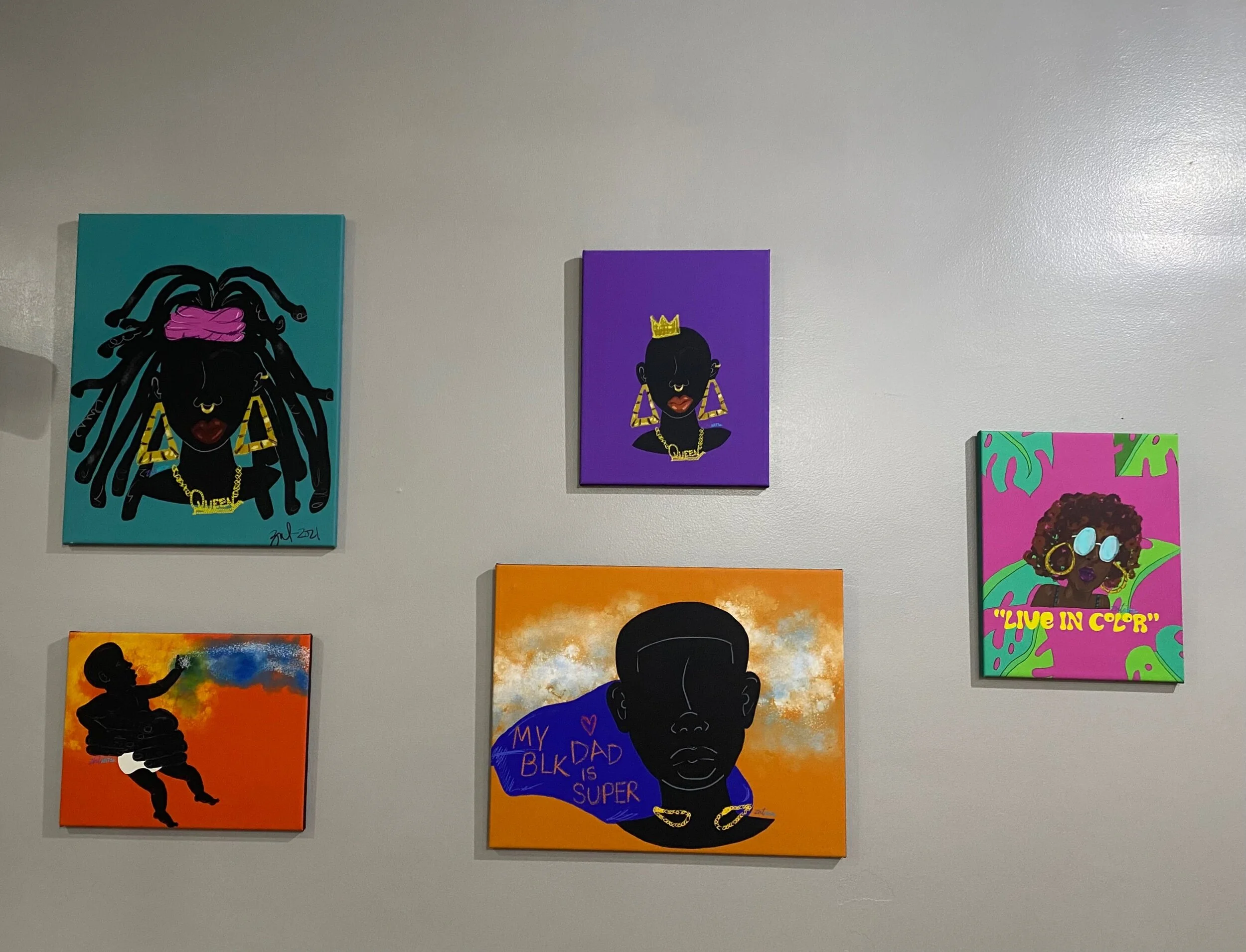 DA03538A-08AF-4B4D-993D-CDF6B6D05422