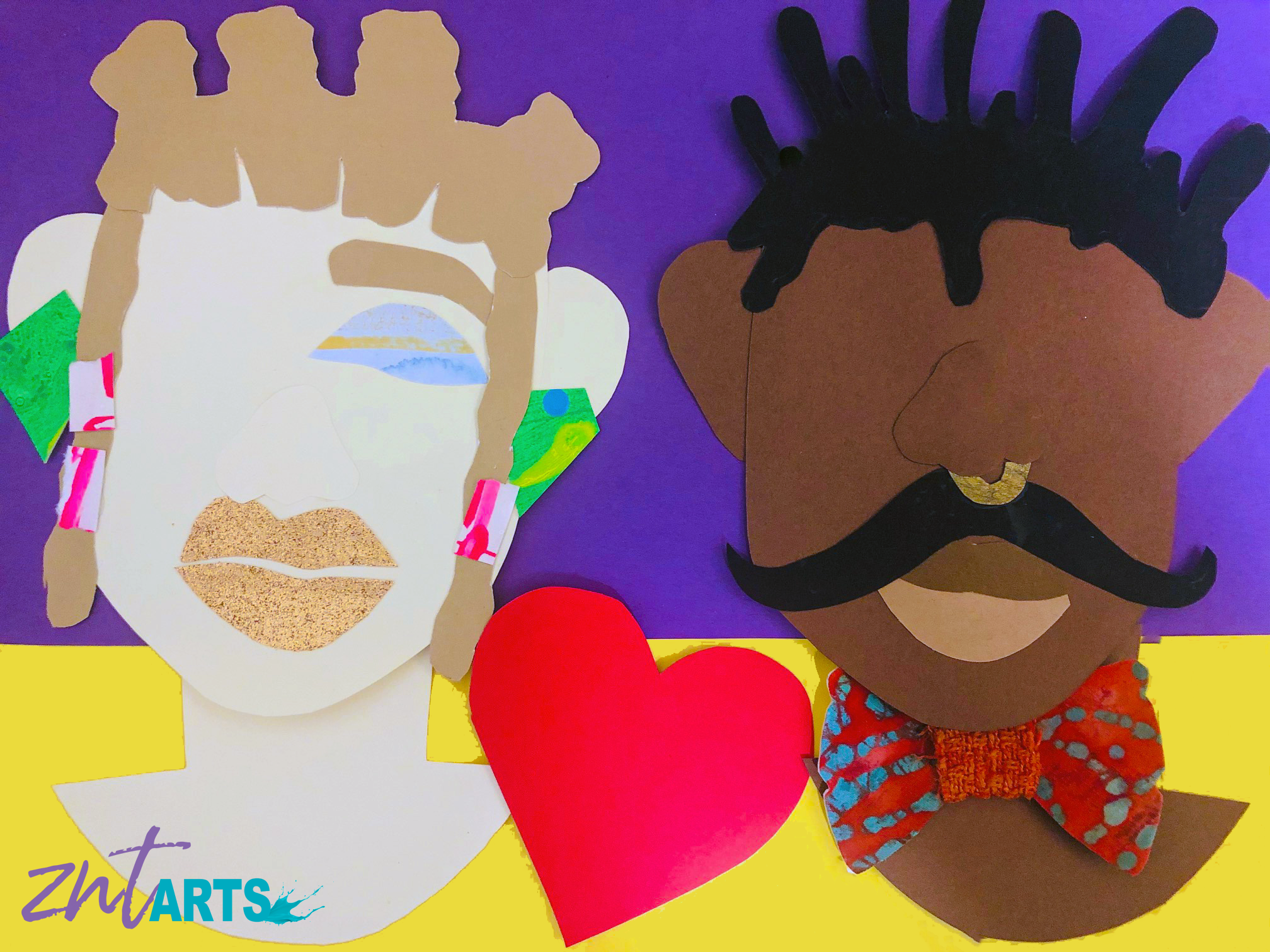 BLKLoveUs.png