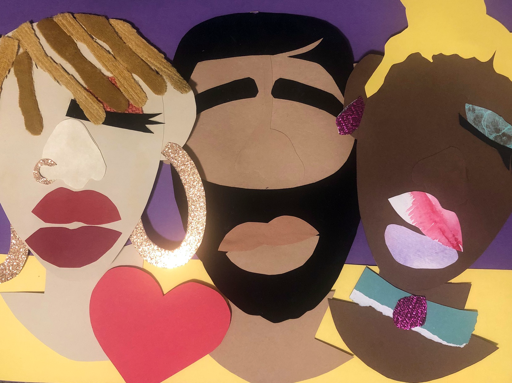Blk&Poly.png