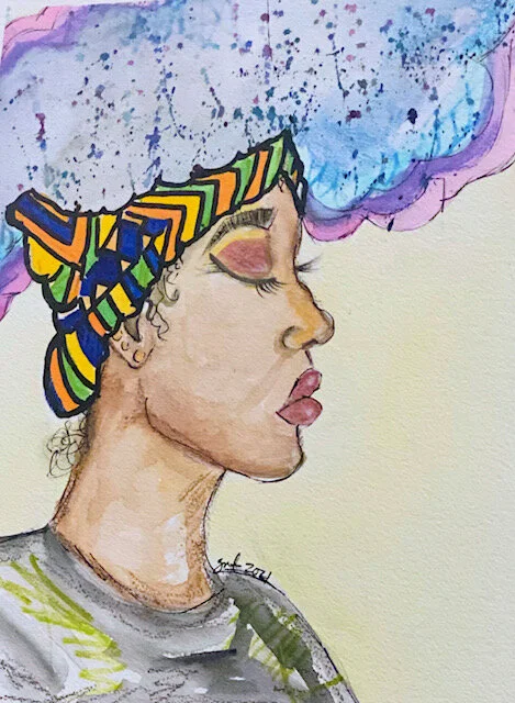 325275C9-62D3-4953-9462-F4706C43FAD5