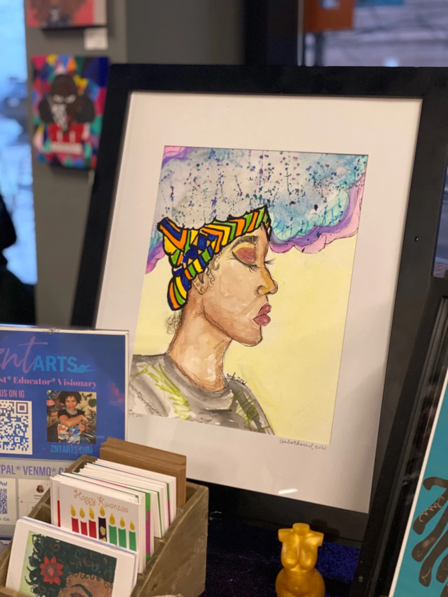 FD4EEBD1-0DF2-4B93-A998-CC2160575B9F