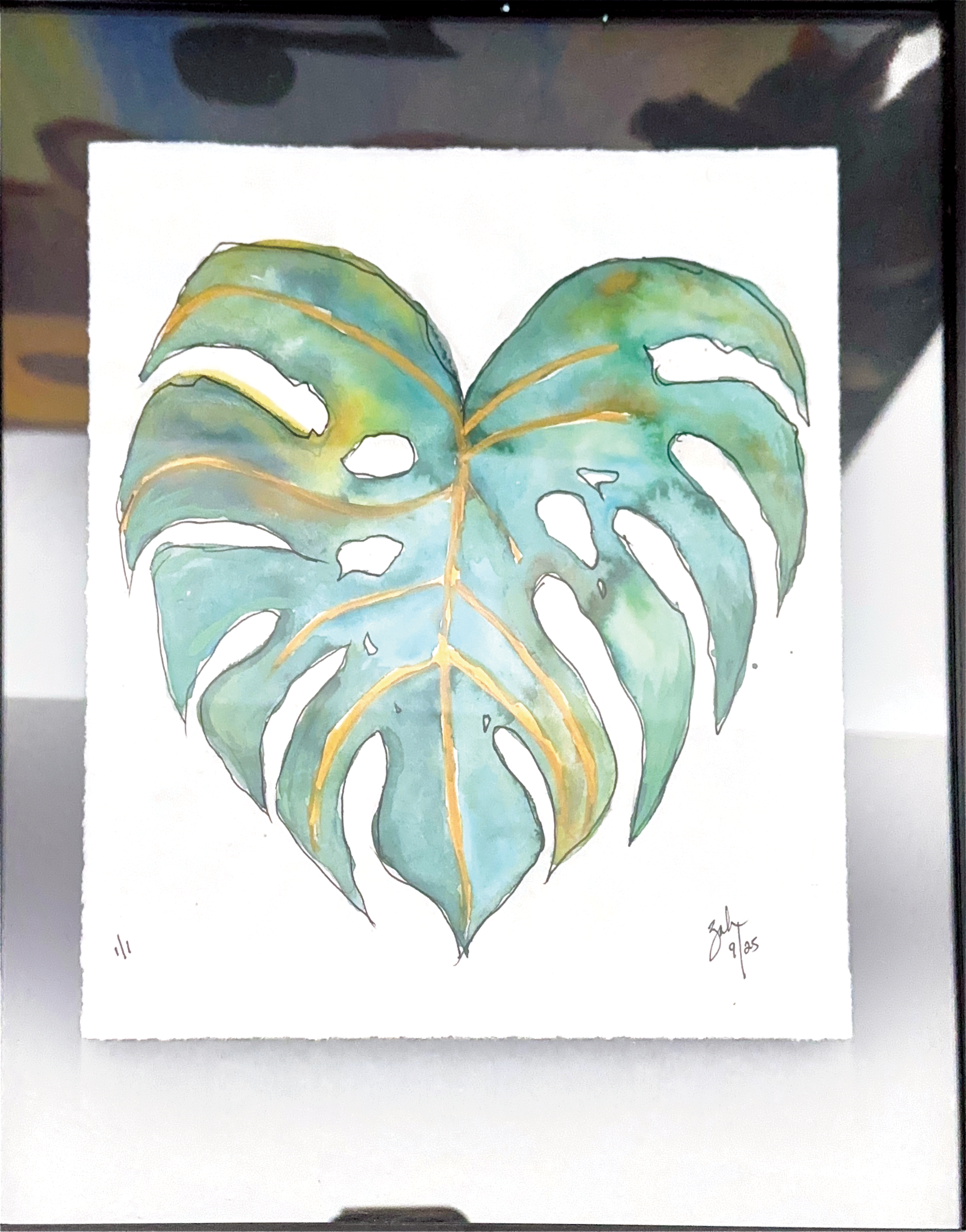 Monstera Leaf.png