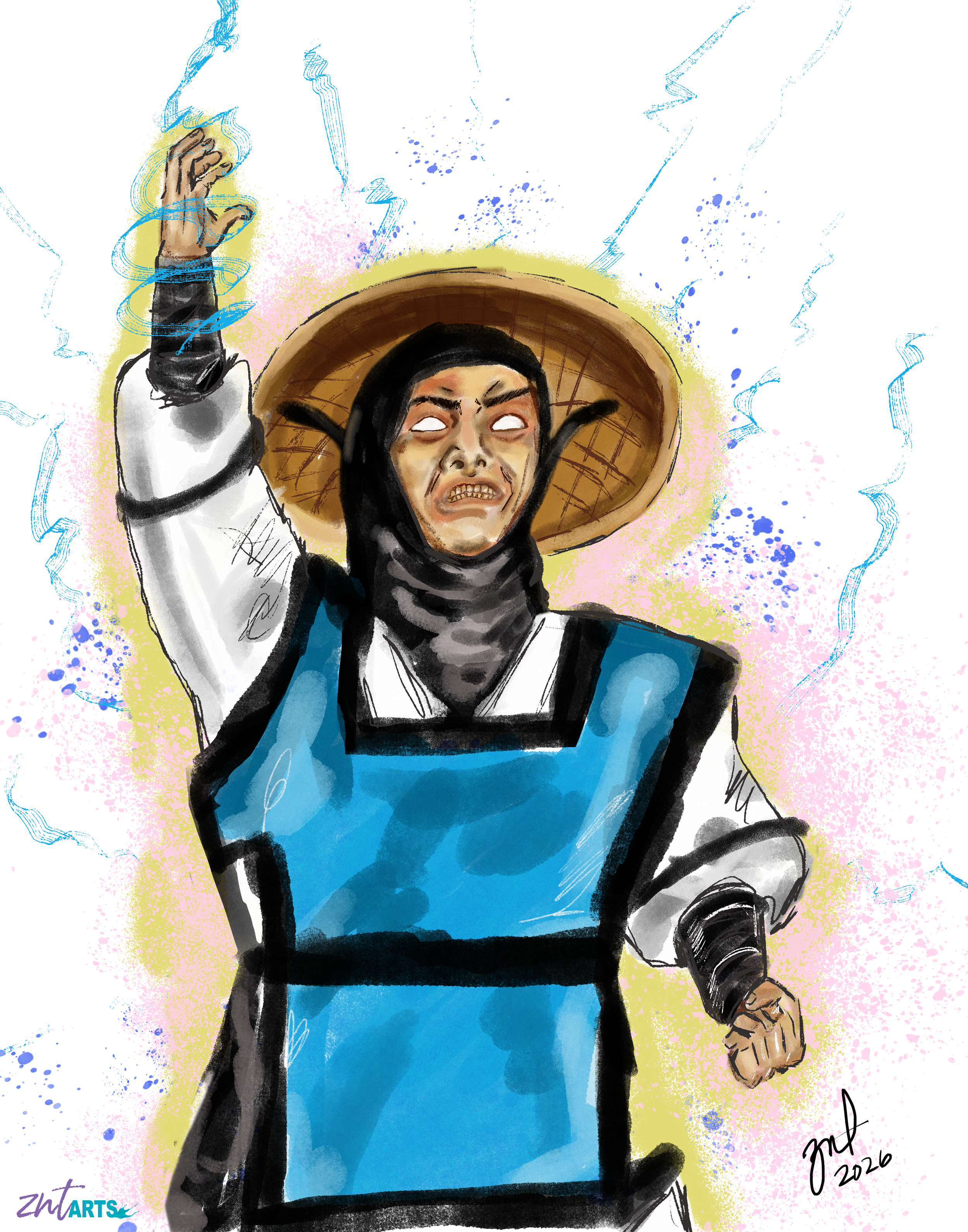 Raiden- April 1, 2026.png