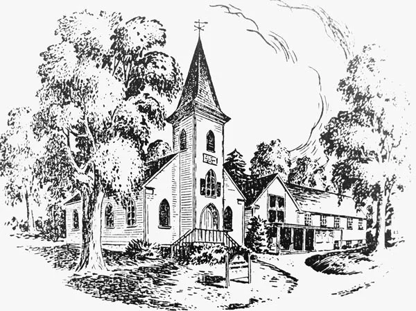 historic-greenville.jpg