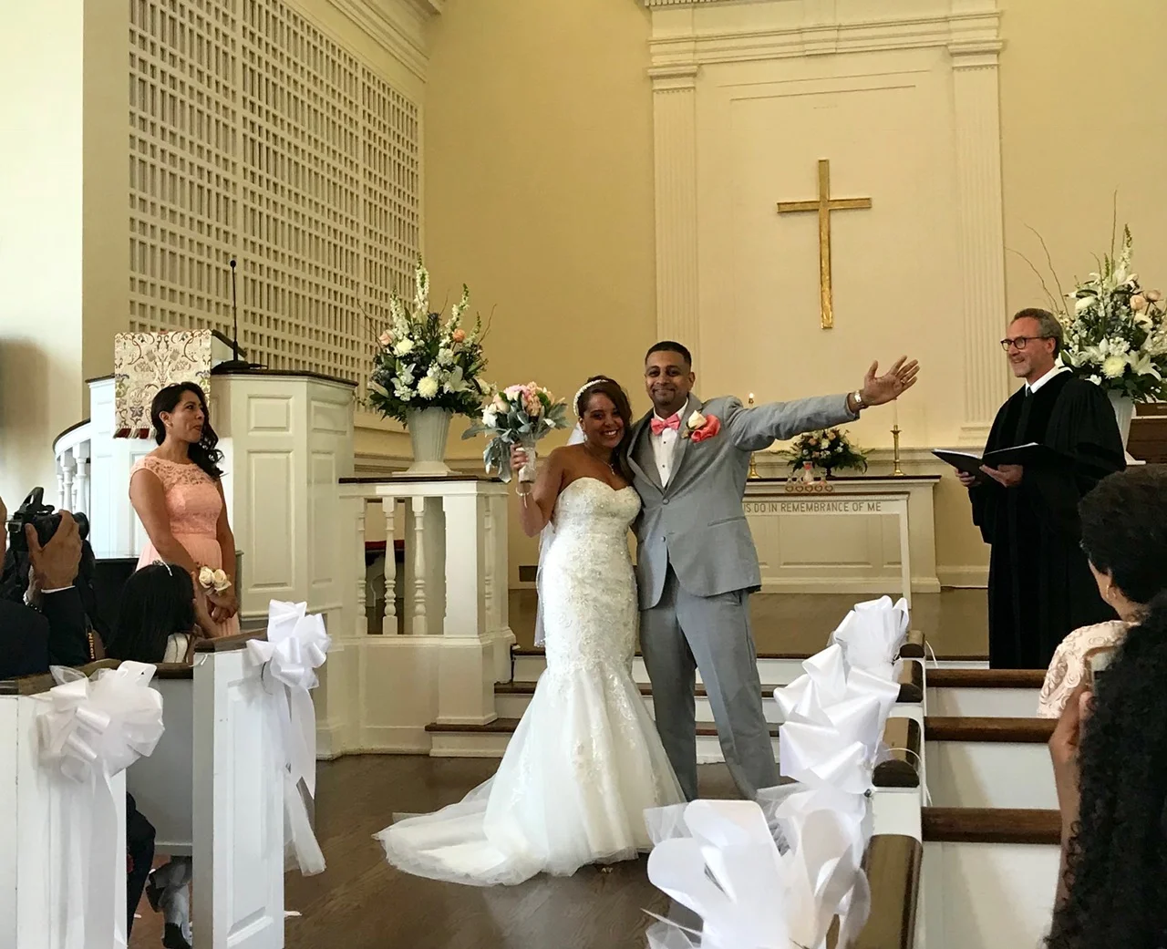 Donny and Nai Thomas.JPG