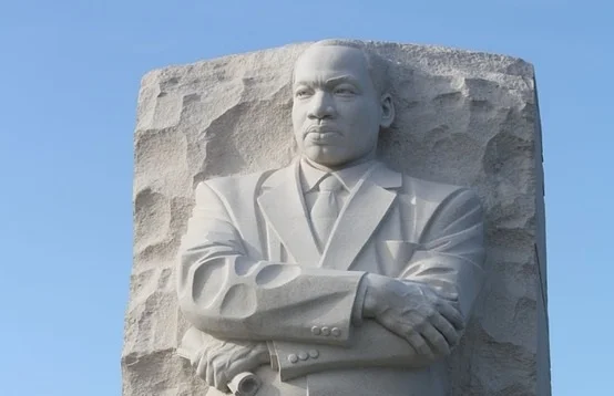 Sunday Worship, January 19 