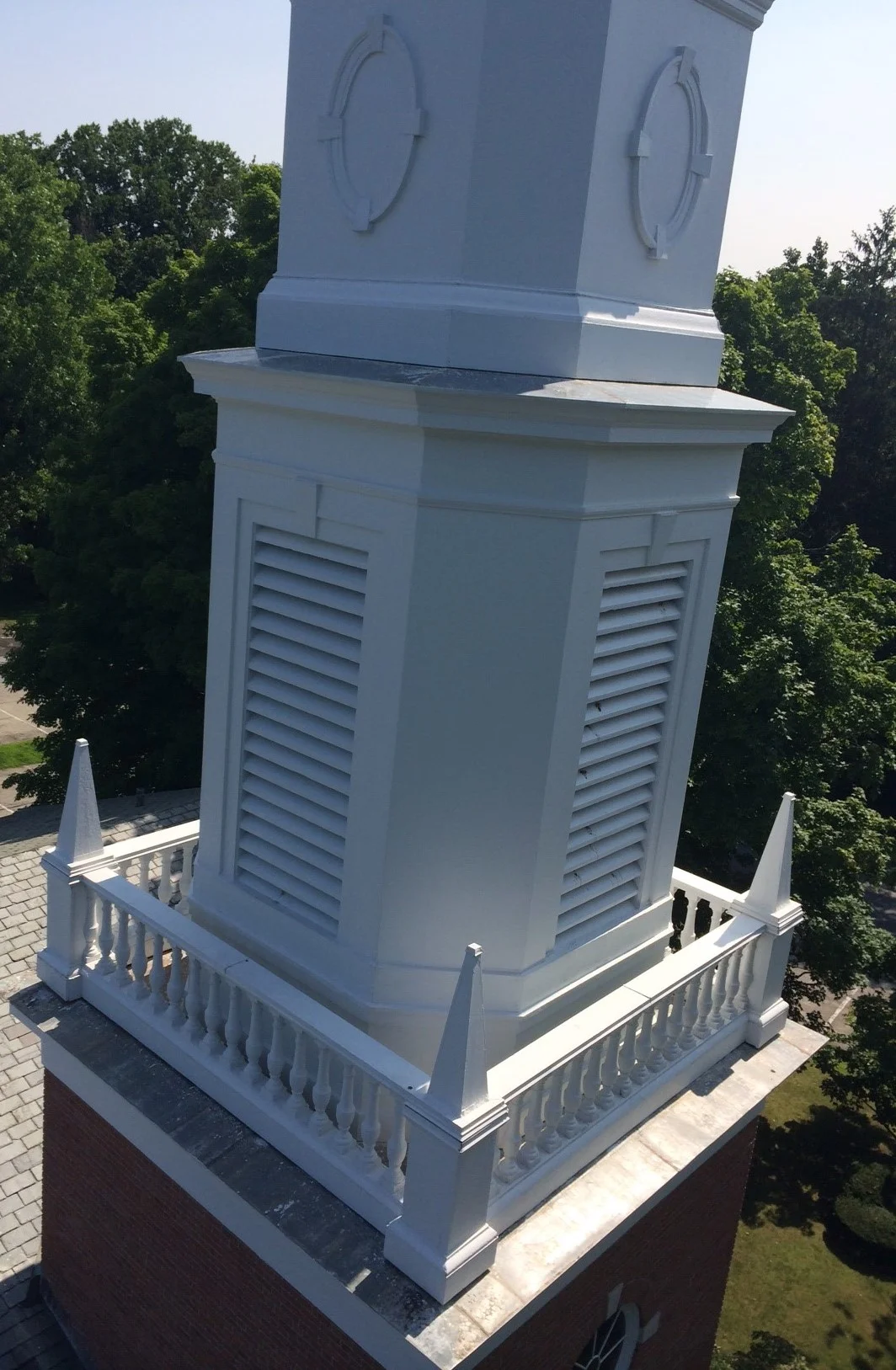 Sunday Worship, June 30  