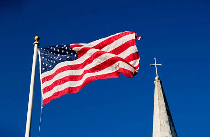 Sunday Worship, July 7