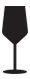 wine_icon.png