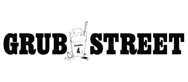 grub_street.png