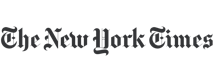 nytimes.png