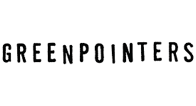 greenpointers.png