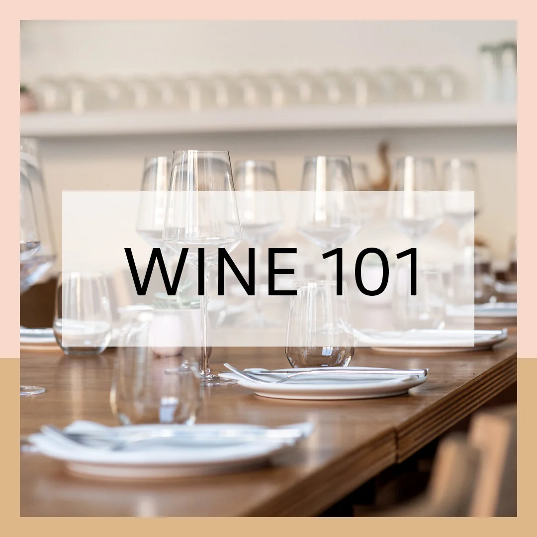 CV-Border-Wine101.jpg