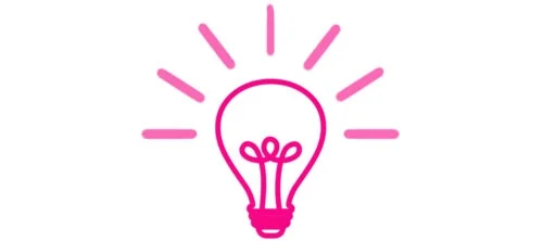 lightbulb+(2).jpg