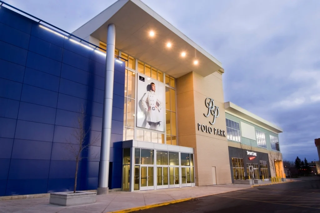 polo-park-new-entrance.jpg