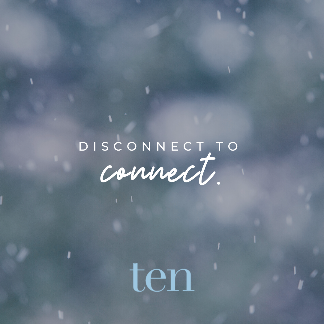 ten (1).PNG