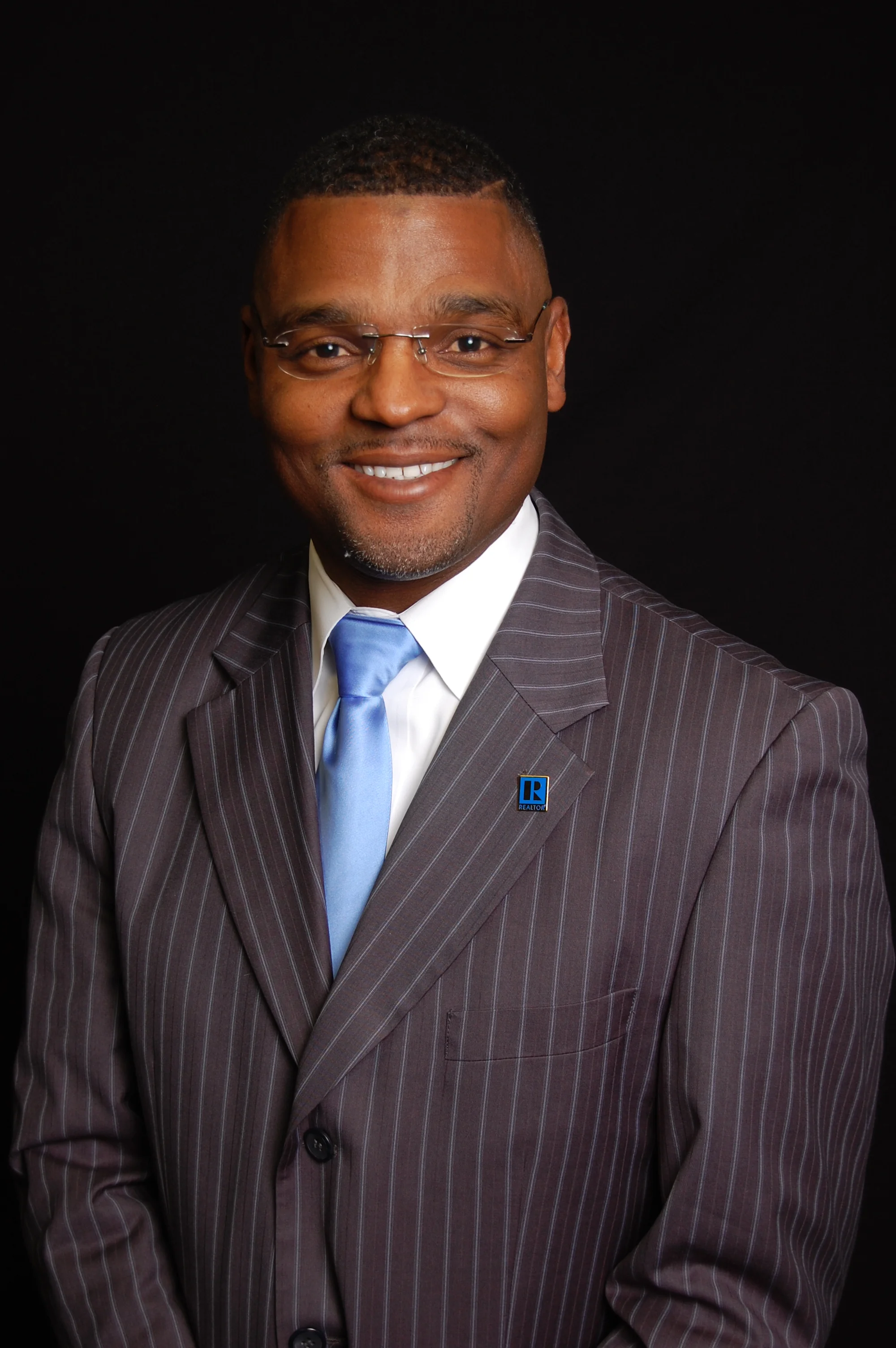 Judge Parker DSC_8742.JPG