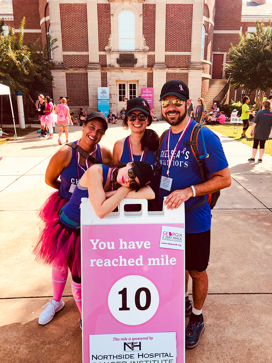 10miles.jpg