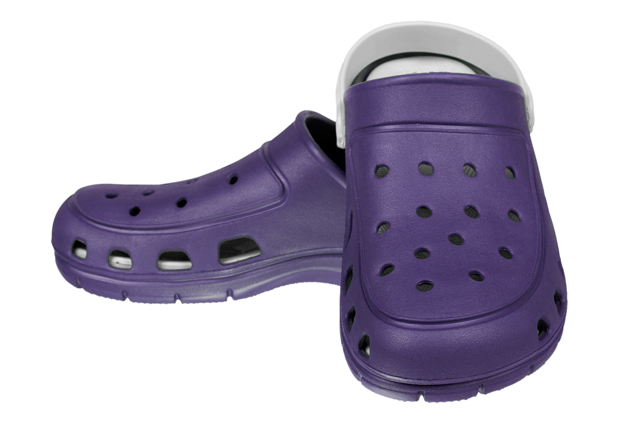 crocs.png