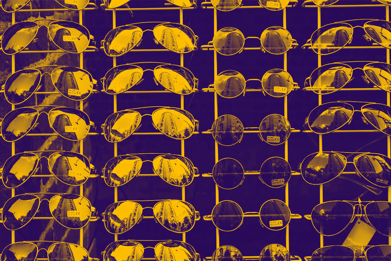 THE-FUTURE’S-SO-BRIGHT,-I-GOTTA-WEAR-SHADES.png