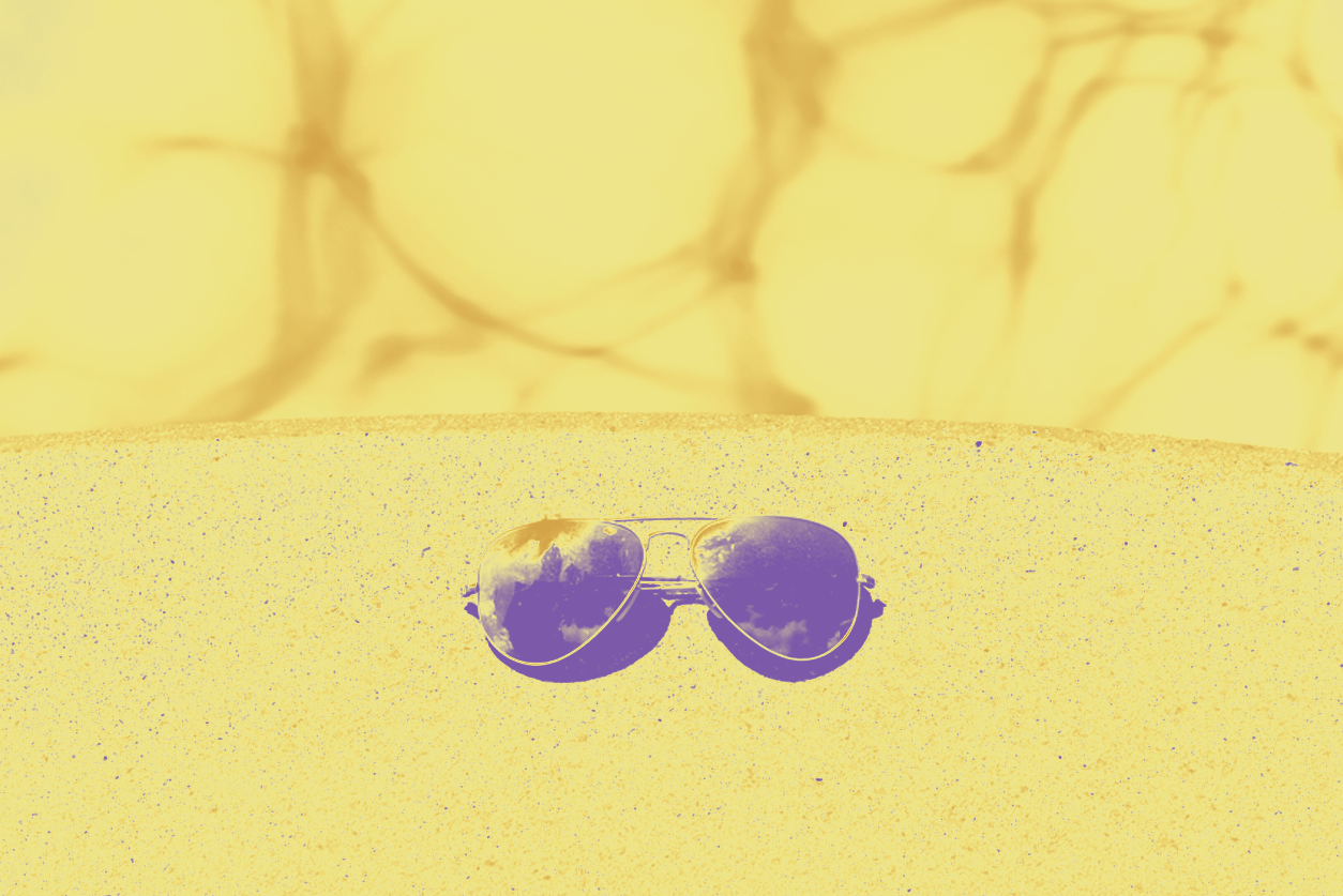 THE-FUTURE’S-SO-BRIGHT,-I-GOTTA-WEAR-SHADES2.png