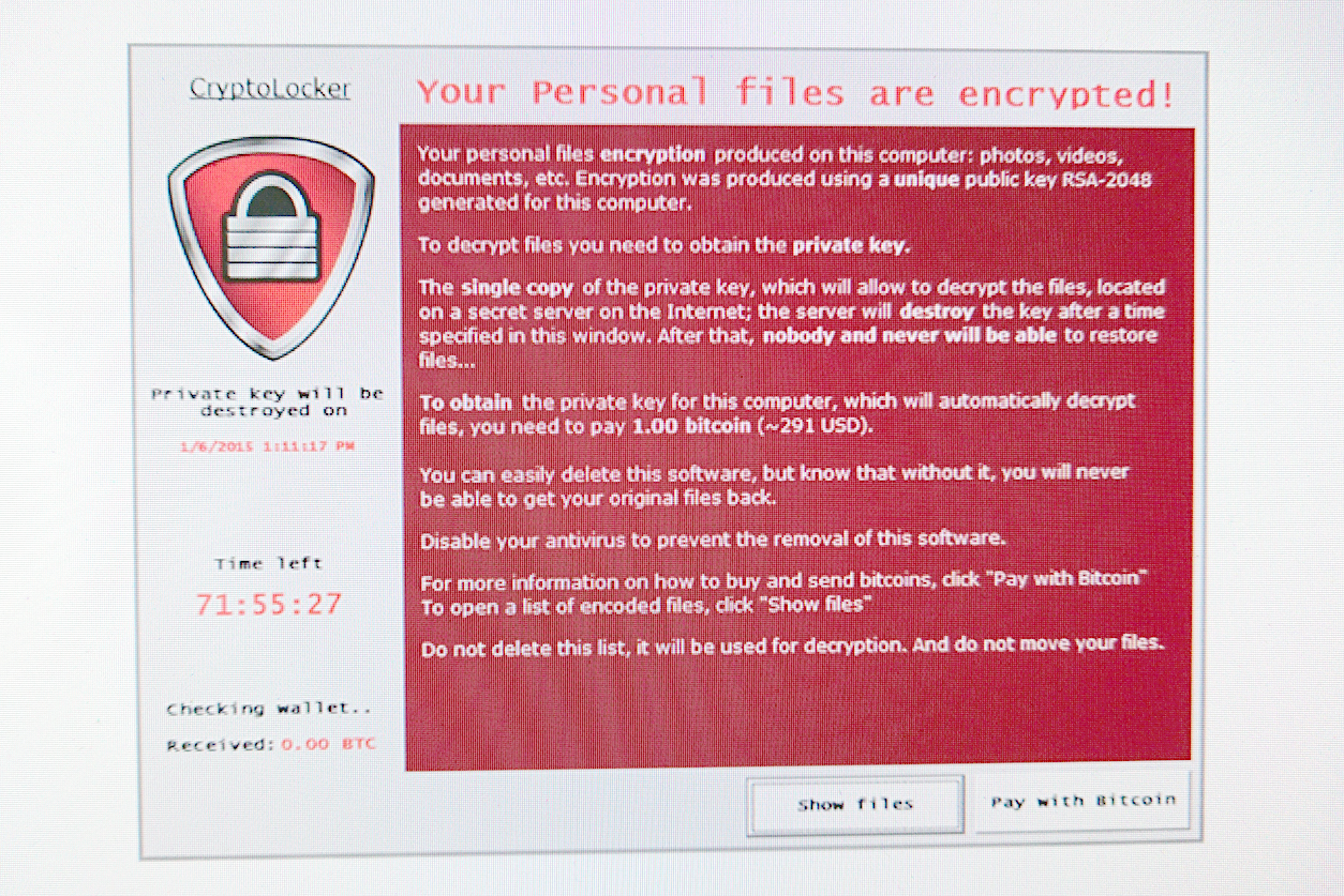 ransomware.png