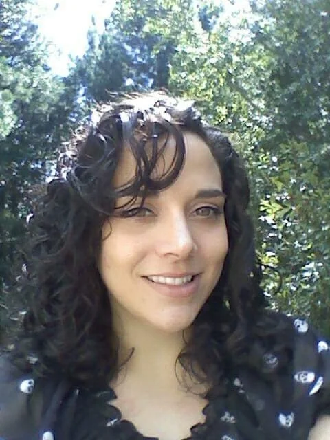 Employee Spotlight – Alanna Clymer