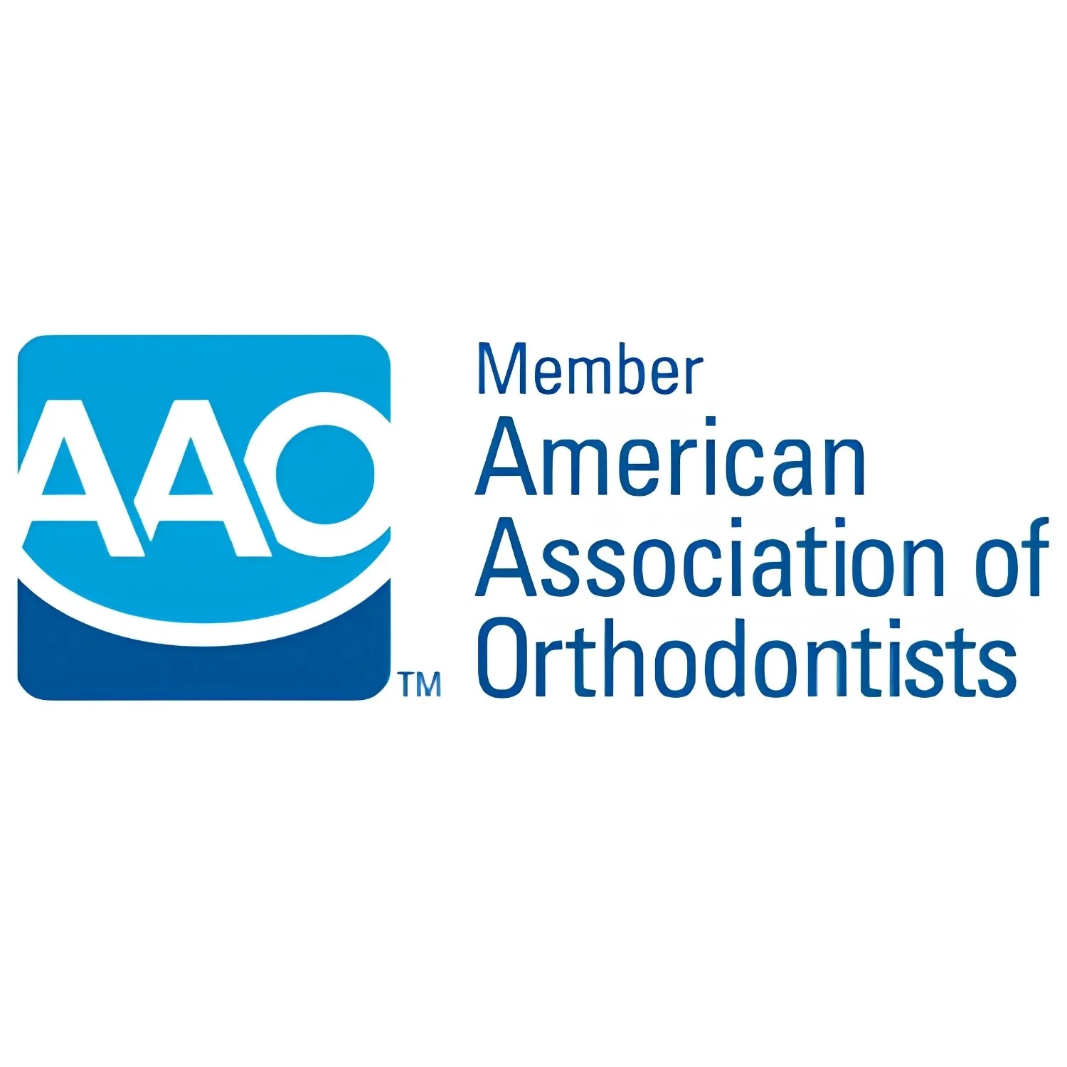 American Association of Orthodontist