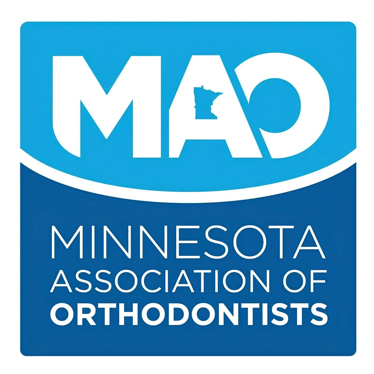 Minnesota Association of Orthodontists