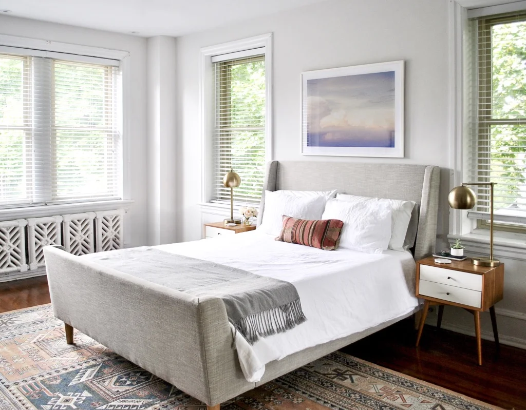 master-bedroom-gray-bed.jpg