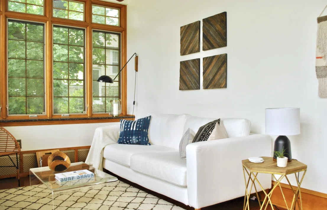 bohemian-sunroom.jpg