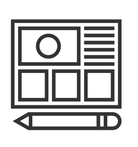 Project_Icon.png