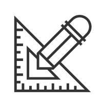 Design_Icon.png