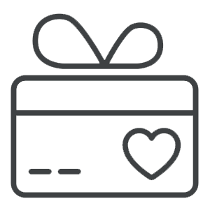 shop_Icon.png