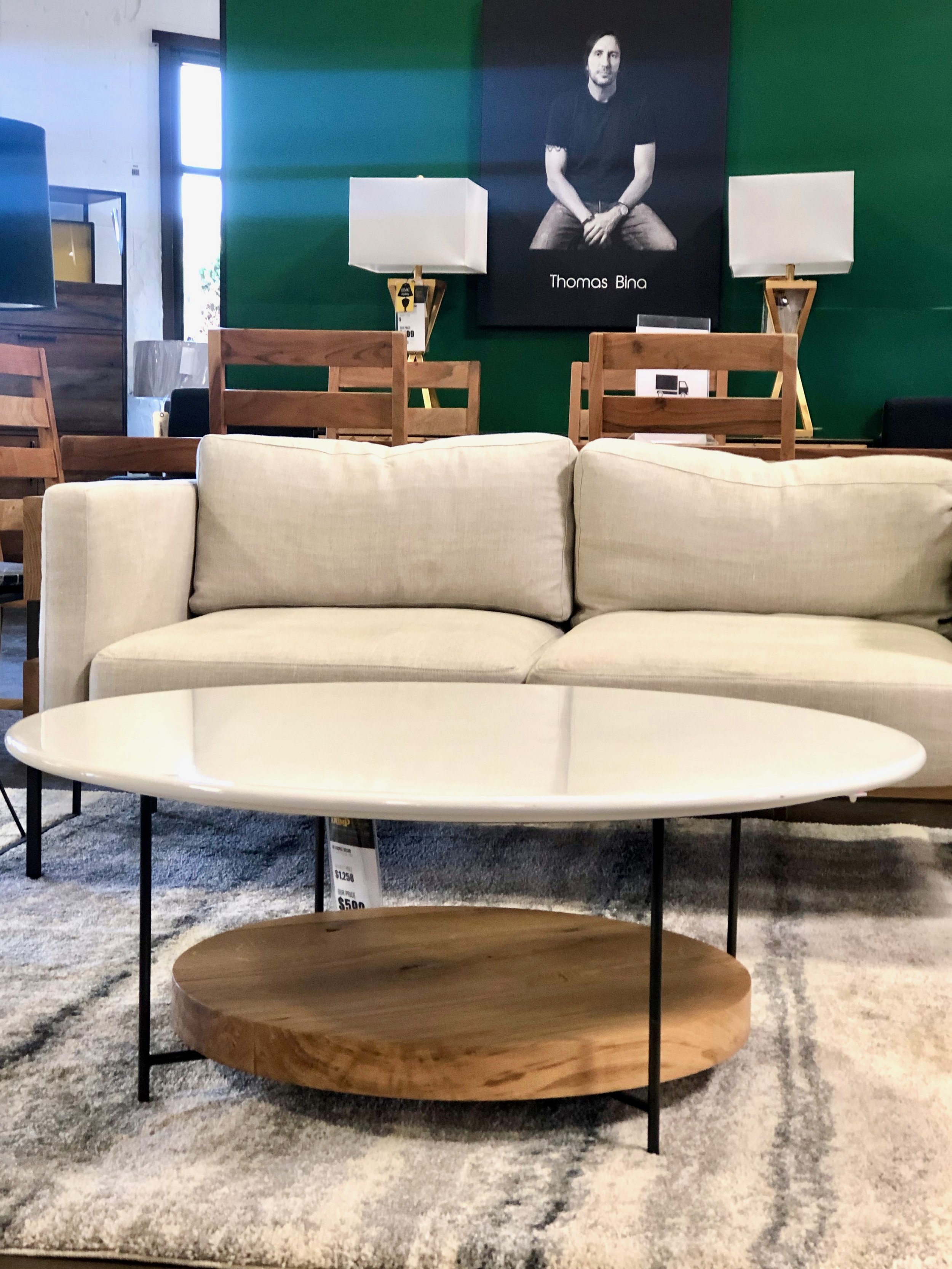 Your Guide To Local Furniture Shopping In Philadelphia Sharp