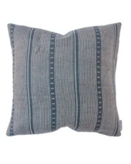 Pillows &amp; Throws