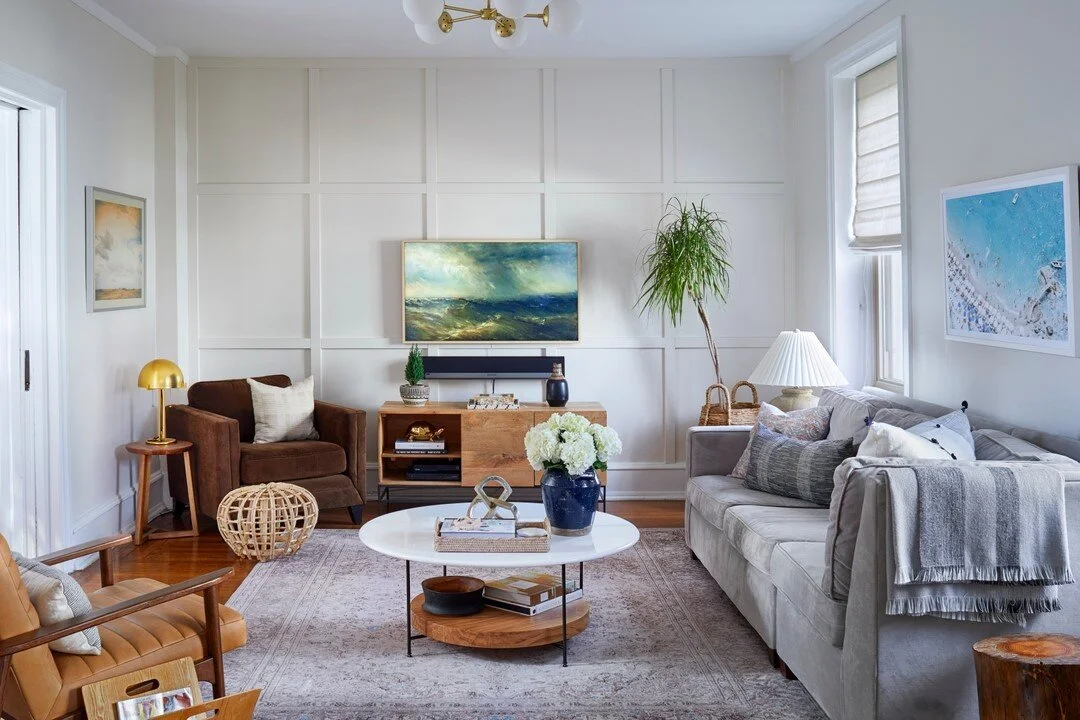 Small business is no small task, so after an extremely busy, exciting and challenging year and a half with Covid and all the industry issues that came along with it, I am pleased to announce that (drum roll) I'm taking a much needed vacation! ⠀⠀⠀⠀⠀⠀⠀