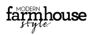 ModernFarmhouseStyleLogo.png