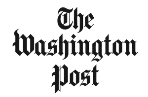 WashingtonPostLogo.png