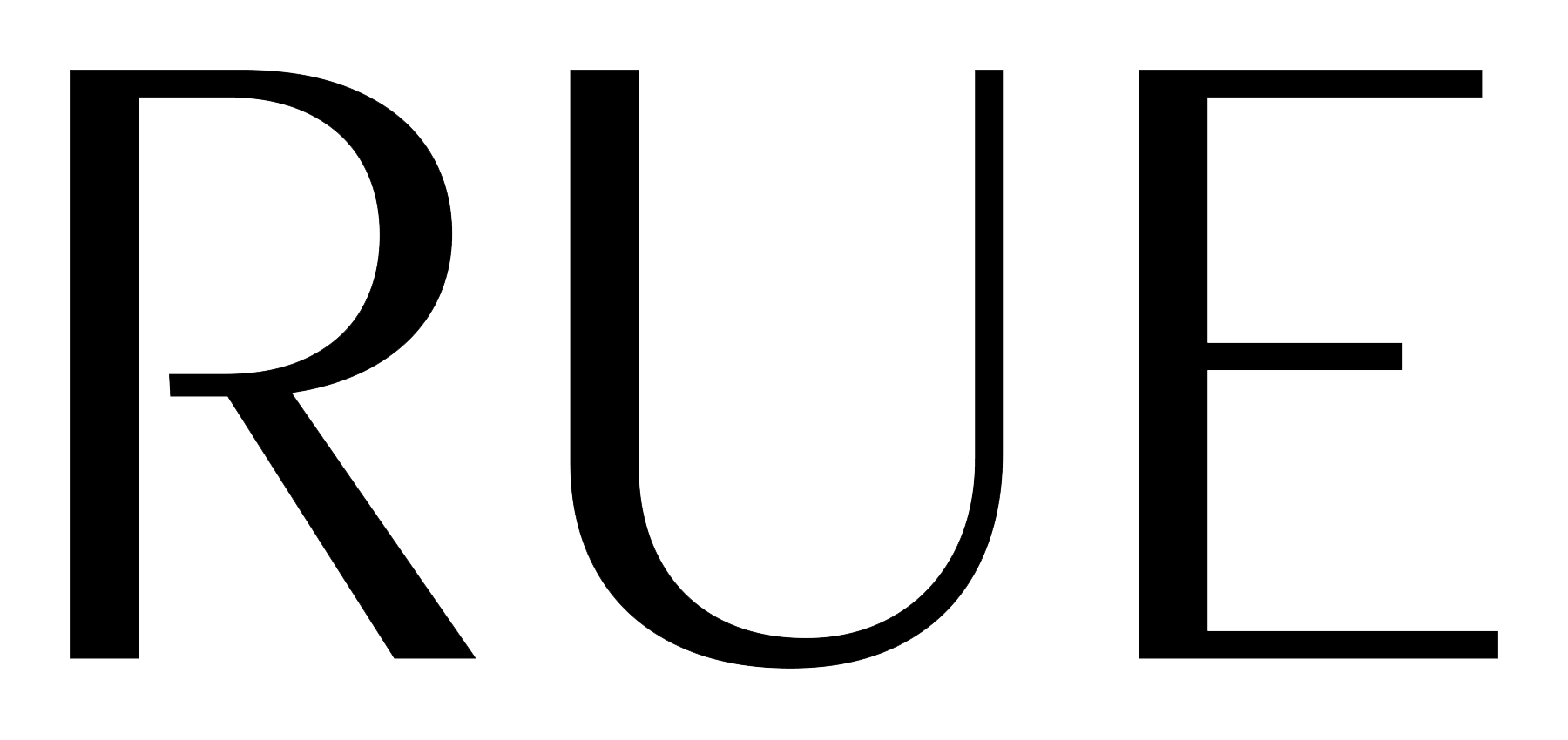 RUE-logo_nobackground.png